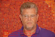 S2118_044_Guido_Della_Bruna