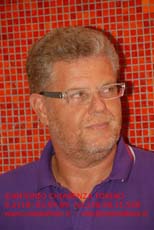 S2118_046_Guido_Della_Bruna