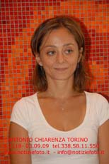 S2118_047_Angela_Vignardi