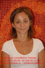 S2118_048_Angela_Vignardi