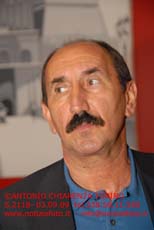 S2118_049_Luigi_Chiabrera