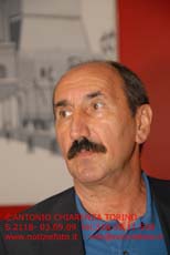 S2118_050_Luigi_Chiabrera