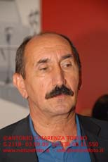 S2118_051_Luigi_Chiabrera