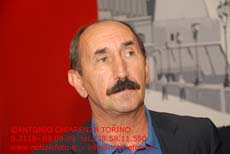 S2118_052_Luigi_Chiabrera