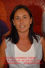S2118_056_Barbara_Prati