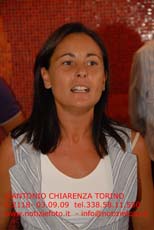S2118_057_Barbara_Prati