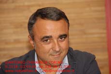S2118_058_Francesco_Marino