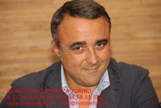 S2118_059_Francesco_Marino