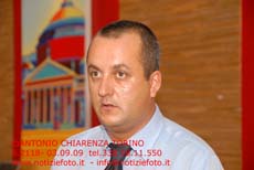 S2118_062_Marco_Ronco