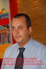 S2118_063_Marco_Ronco