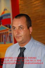S2118_064_Marco_Ronco