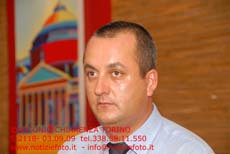 S2118_065_Marco_Ronco