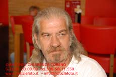 S2118_066_Ronello_Bozzo