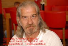 S2118_067_Ronello_Bozzo