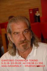 S2118_068_Ronello_Bozzo