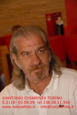 S2118_069_Ronello_Bozzo