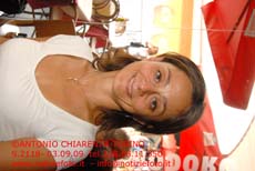 S2118_083_Angela_Vignardi
