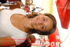 S2118_084_Angela_Vignardi