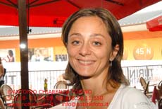 S2118_085_Angela_Vignardi