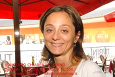S2118_086_Angela_Vignardi