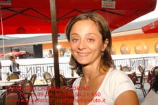 S2118_087_Angela_Vignardi