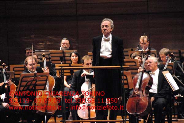 S2119_183_Yuri_Temirkanov
