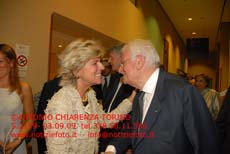 S2119_081_Christallin_Salza