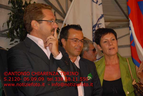 S2120_031_Massimo_Giordano