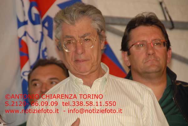 S2120_068_Umberto_Bossi