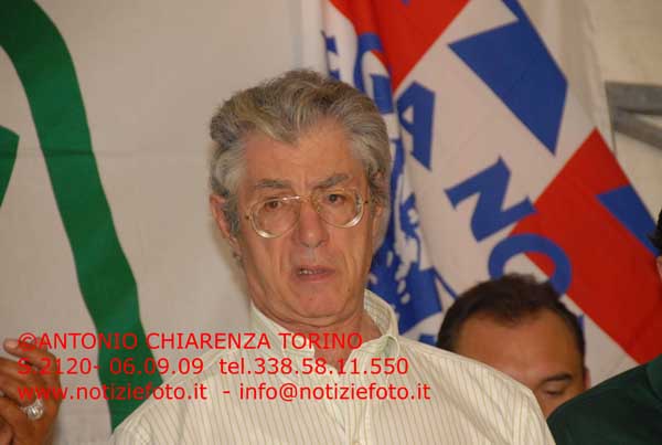 S2120_070_Umberto_Bossi