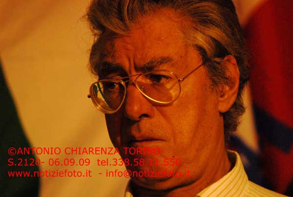 S2120_078_Umberto_Bossi