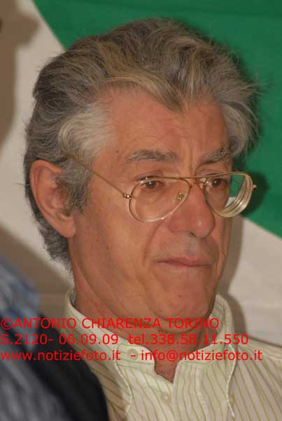 S2120_082_Umberto_Bossi