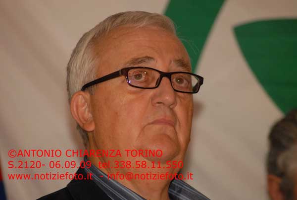 S2120_083_Mario_Borghezio