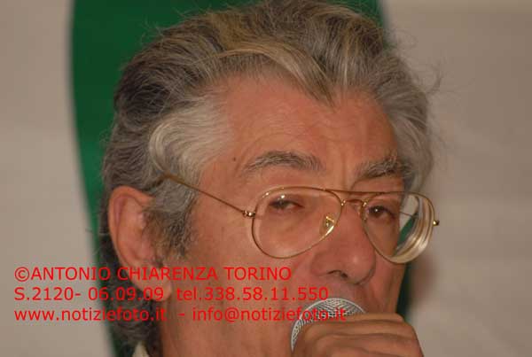 S2120_094_Umberto_Bossi