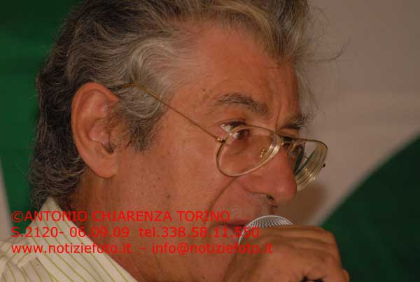 S2120_098_Umberto_Bossi