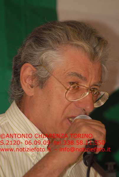 S2120_101_Umberto_Bossi