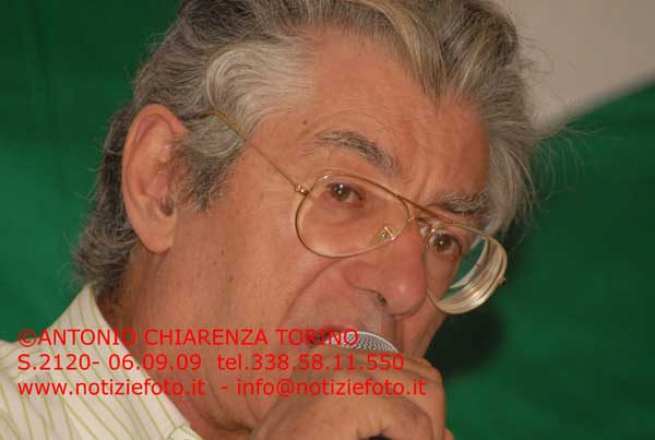 S2120_103_Umberto_Bossi