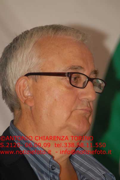 S2120_104_Mario_Borghezio