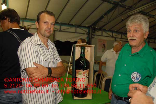 S2120_139_Mauro_Gallina