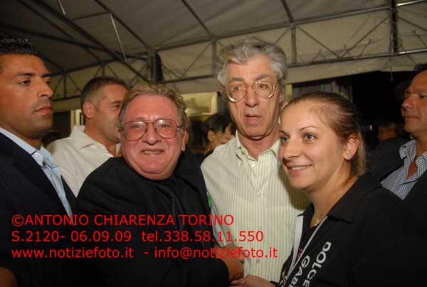 S2120_177_Dario_De_Filippi_Bossi