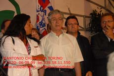 S2120_023_Bossi_Davico