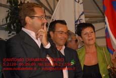 S2120_031_Massimo_Giordano