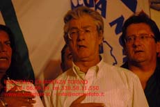 S2120_041_Umberto_Bossi