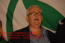 S2120_052_Mario_Borghezio