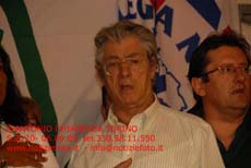 S2120_053_Umberto_Bossi