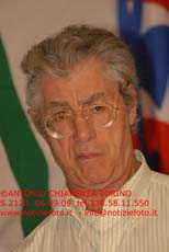 S2120_079_Umberto_Bossi