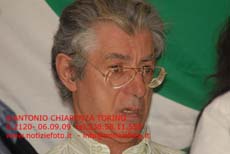 S2120_080_Umberto_Bossi