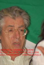 S2120_081_Umberto_Bossi