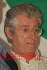 S2120_082_Umberto_Bossi