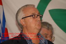 S2120_088_Mario_Borghezio